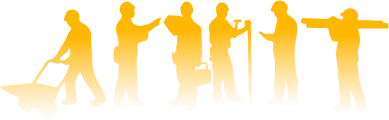 1750237312119490.png 11.png