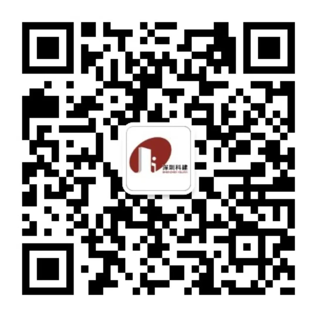 1750237373167675.jpg 5.jpg