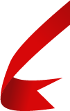 11111.png