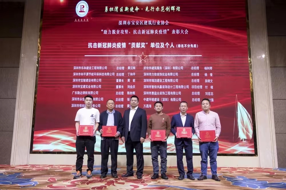 微信图片_20220412145843.jpg