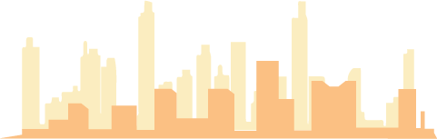 1726102035138221.png 微信图片_20240912084705.png