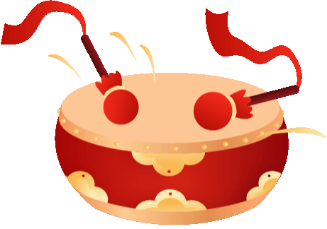 qq.gif