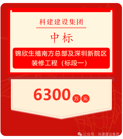 33.png