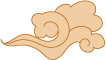 1740970306901735.png 1.png