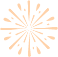 1740970311714572.png 3.png