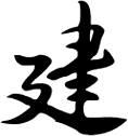 1740970320891934.png q.png