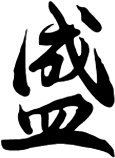 1740970324152154.png w.png
