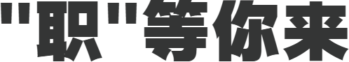 1740972452192384.png 2.png