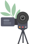 1740972477139001.png 3.png