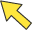 1740972595722743.png 微信图片_20250303112626.png
