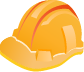 1740972887593548.png 3.png