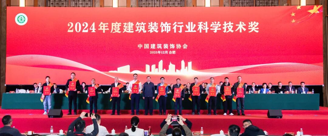 1767489226250139.jpg 2.jpg