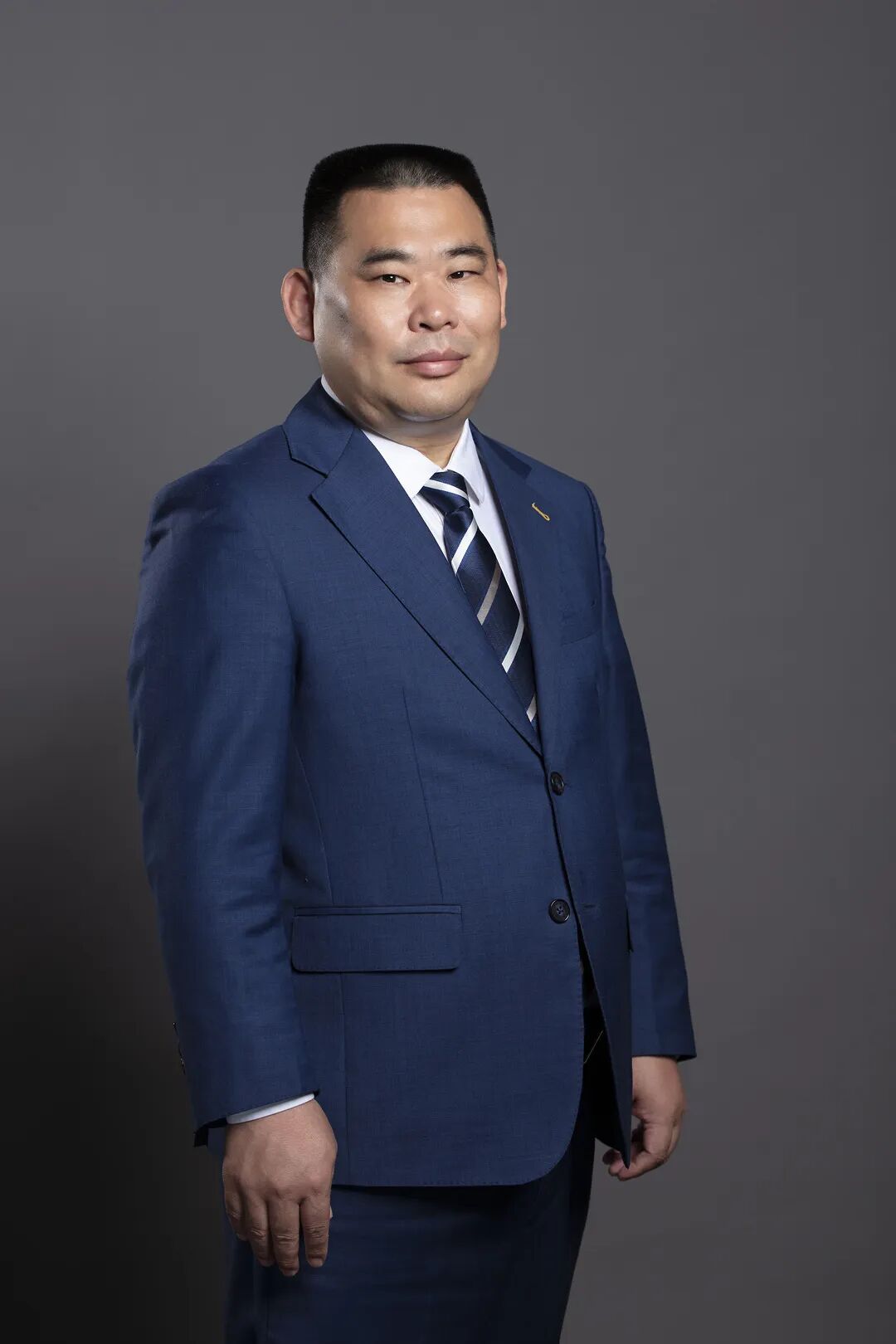 1767489237243269.jpg 4.jpg