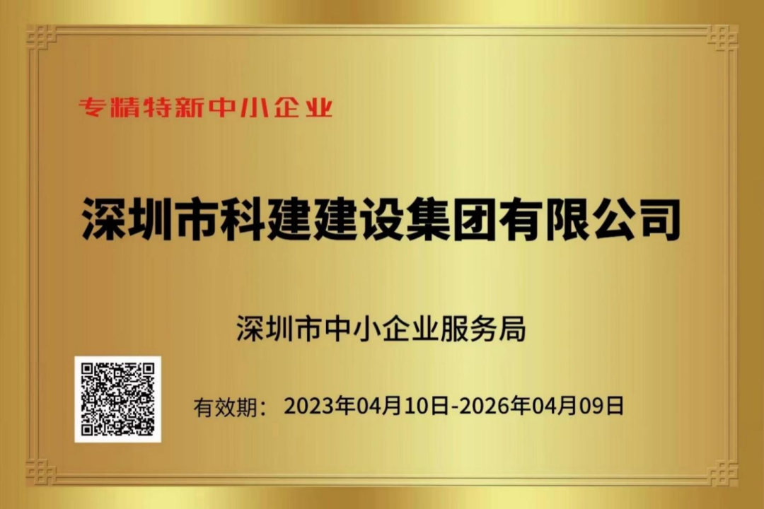 1767489263158352.png 7.png